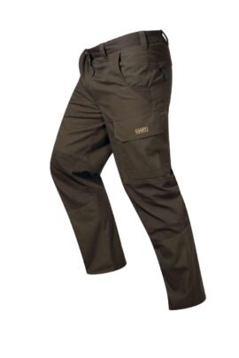 Hart Hose Meran-T