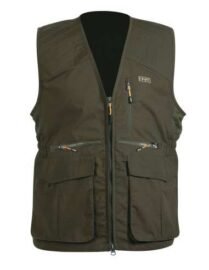 HART MAQUEDA-V Weste