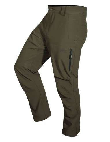 HART KOMAR-T Hose – Bild 2
