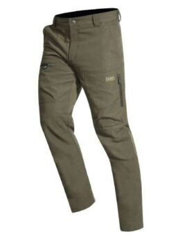 HART MUGUET-TP Hose