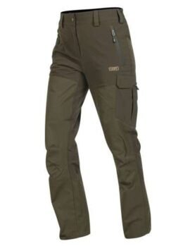 HART MORITZ-T Hose Damen