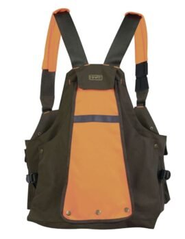 HART NAVIGATOR 3 Weste