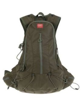 Hart NB Litepack 18L - C.Grün