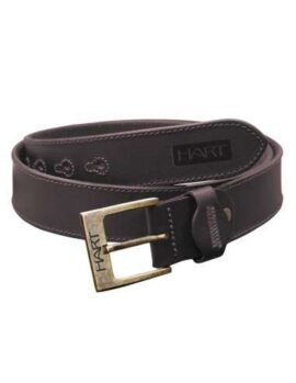 HART RONDA Gürtel