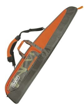 Futteral HART RET Gewehrfutteral 125