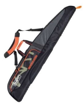 HART RST Gewehrfutteral 115