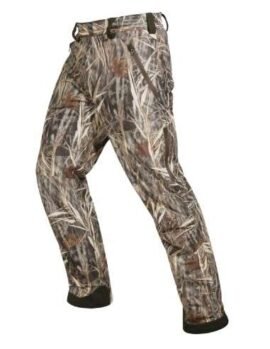 Hart Hose RACA-T