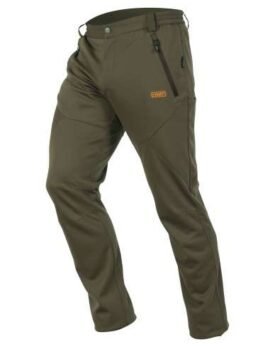 HART STILK-TXT Hose