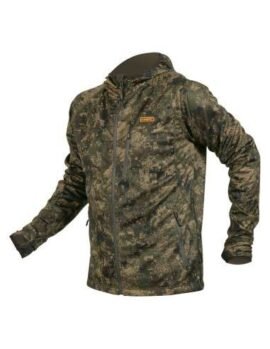 HART STILK-HXT  Jacke