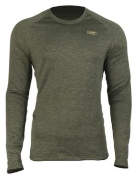 HART TRAIL-L Unterhemd