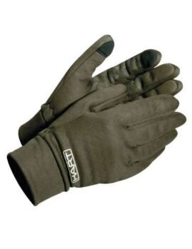 HART URKO-GL Handschuhe