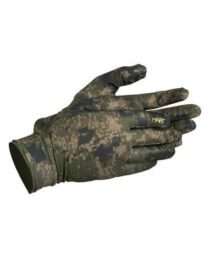 HART URAL-GC Cover UL Handschuhe