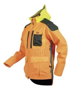 HART WILDPRO-J Jacke