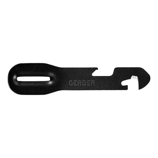 Outdoor Küchenwerkzeug COMPLEAT FSG – Bild 7