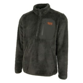 Pullover HOUSE OF HUNTING