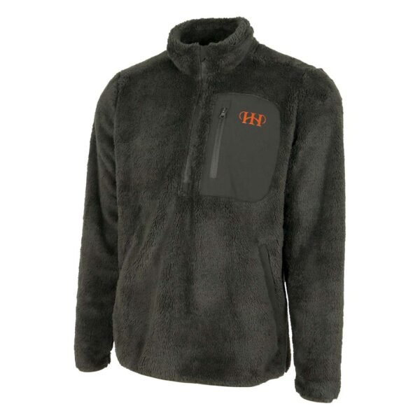 Pullover HOUSE OF HUNTING