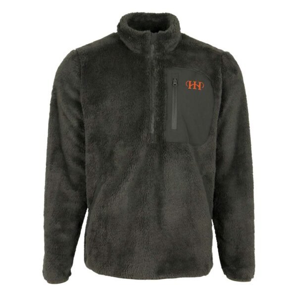 Pullover HOUSE OF HUNTING – Bild 2