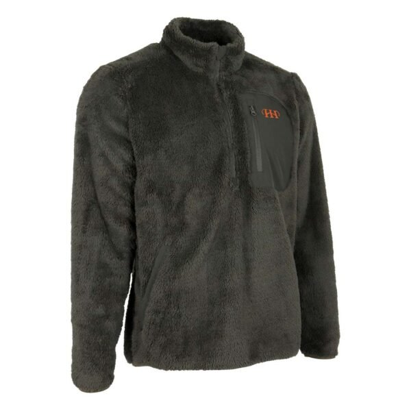 Pullover HOUSE OF HUNTING – Bild 3
