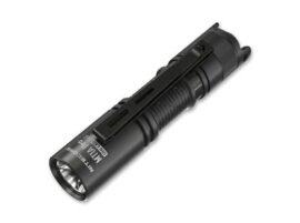 Nitecore Taschenlampen MT1A PRO