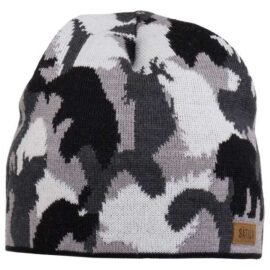 Sätila Camo - Bunte Jagdmütze (S61911)
