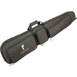 Parforce Futteral Langwaffenfutteral All-in