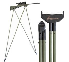 Stable Sticks Zielstock 4STABLESTICK BUSH STICK/GREEN