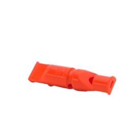 Fritzmann Hundezubehör ACME Hundepf. Kombi 640 Orange