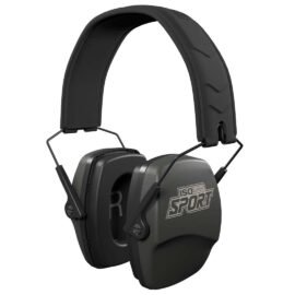 Gehörschutz ISOTUNES Sport Defy Slim