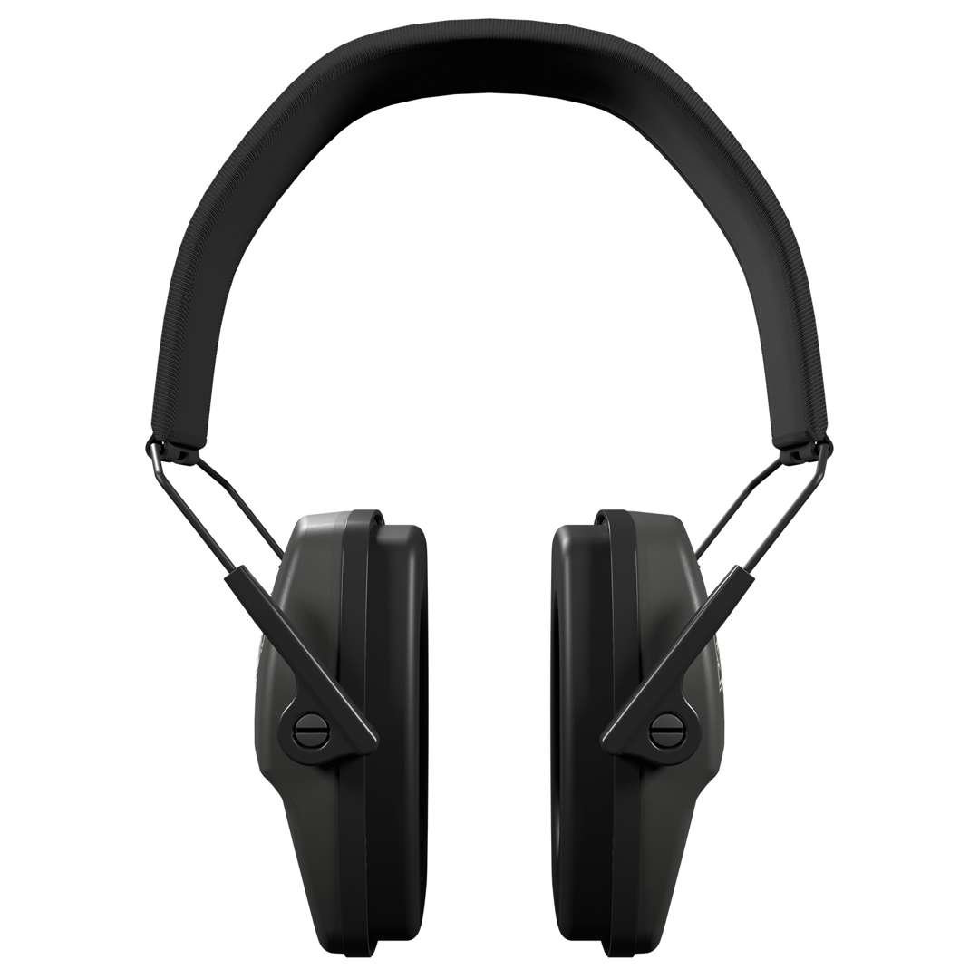 Gehörschutz ISOTUNES Sport Defy Slim – Bild 2