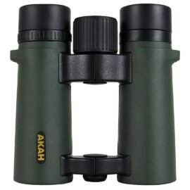 Optik / Zubehör AKAH Pirschglas 8x34