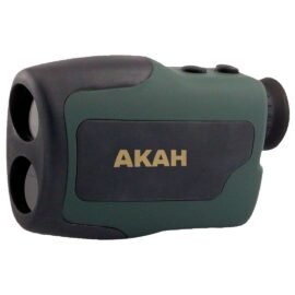 Entfernungsmesser AKAH X-Range 600