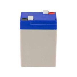 Ultracell 6 Volt Akku