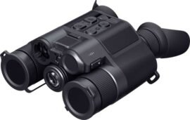 PARD Wärmebildkamera Osprey 4K OS4-25/50/LRF