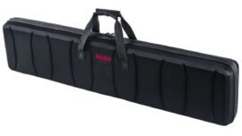 AKAH Futteral Hardcase Gewehrtasche