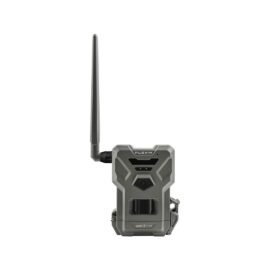 Wildkamera SPYPOINT FLEX-M