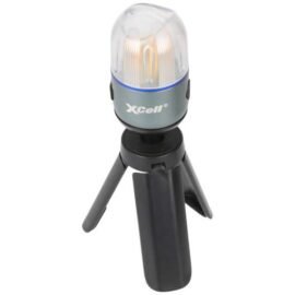 X Cell Lampe MULTI LIGHT ROLY POLY