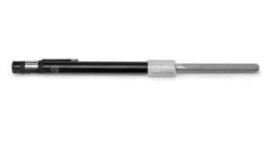 Messer / Stahlwaren Puma TEC Diamant-Wetzstahl