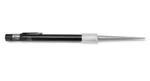 Messer / Stahlwaren Puma TEC Diamant-Wetzstahl – Bild 2