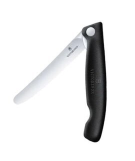 Messer / Stahlwaren VICTORINOX Swiss Classic