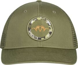 Blaser Ring Kappe 26