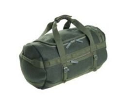 Jagdhund Tasche Reisetasche 45L