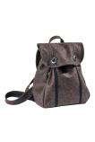 Jagdhund Rucksack Lodenrucksack Röth2