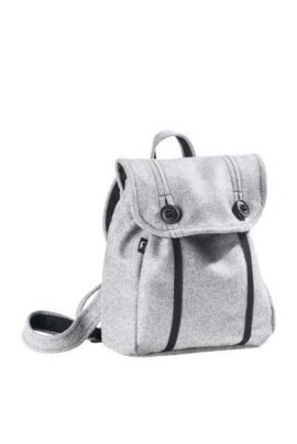 Jagdhund Rucksack Lodenrucksack Röth2