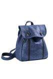 Jagdhund Rucksack Lodenrucksack Röth2