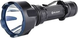 Olight Lampe Taschenlampe Warrior X Turbo
