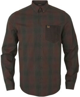 Härkila Akkan Hemd