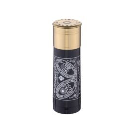 Rottweil Geschenkartikel RW THERMOSFLASCHE 750 ML