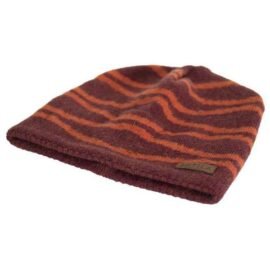 Sätila Abisko (S01802)