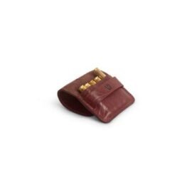 hqs-waidmanns-leder-5-patronenetui-brandy2