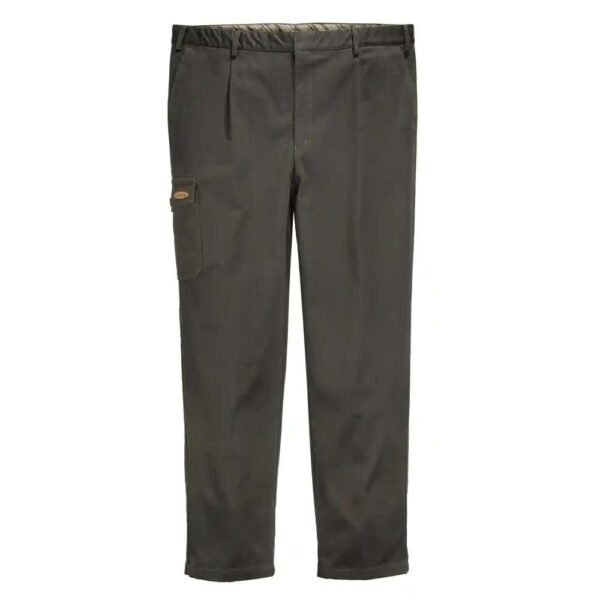 Hubertus Hose Thermolite m.BT